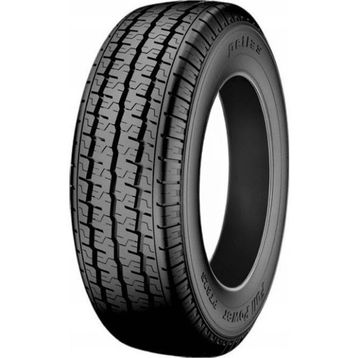 Petlas FullPower PT825 Plus 185/R15C 103/102R Yaz Lastiği 2026