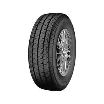Petlas FullPower PT825 Plus 205/65 R15C 102/100T Yaz Lastiği 2026