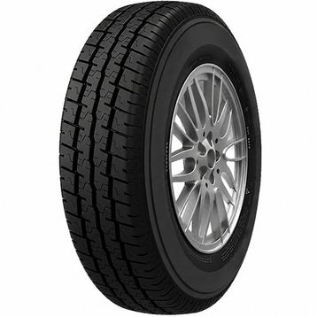 Petlas FullPower PT825 Plus 205/65 R16C 107/105T Yaz Lastiği 2026
