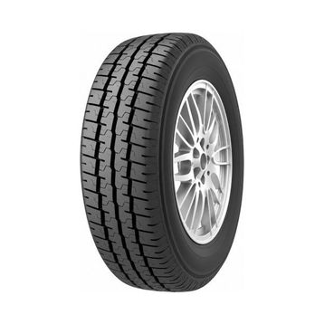 Petlas FullPower PT825 Plus 205/70 R15C 106/104R Yaz Lastiği 2026