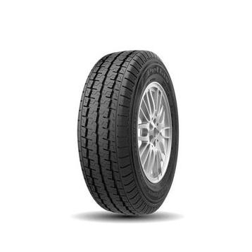 Petlas FullPower PT825 Plus 205/70 R15C 106/104R Yaz Lastiği 2026