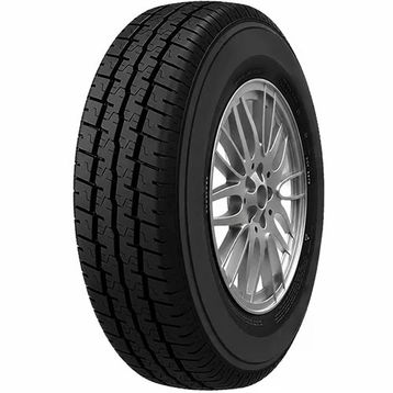Petlas FullPower PT825 Plus 215/65 R16C 109/107R Yaz Lastiği 2026