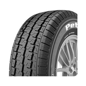 Petlas FullPower PT825 Plus 225/70 R15C 112/110R Yaz Lastiği 2026