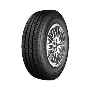 Petlas FullPower PT825 Plus 225/70 R15C 116/114R Yaz Lastiği 2026