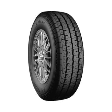 Petlas FullPower PT825 Plus 235/65 R16C 121/119R Yaz Lastiği 2026