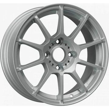 Petlas FullPower PT825 Plus 235/65 R16C 121/119R Yaz Lastiği 2026