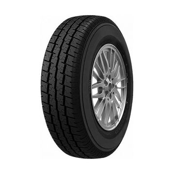 Petlas FullPower PT825 Plus 235/65 R16C 121/119R Yaz Lastiği 2026