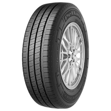 Petlas Fullpower PT835 205 65R16C 107 105T 8PR TL Oto Yaz Lastiği