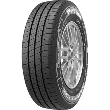 Petlas Fullpower PT835 205 65R16C 107 105T 8PR TL Oto Yaz Lastiği