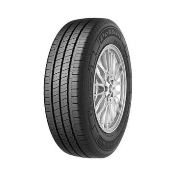 Petlas FullPower PT835 205/75 R16C 110/108R Yaz Lastiği 2026