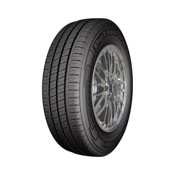 Petlas FullPower PT835 215/65 R16C 109/107T Yaz Lastiği 2026