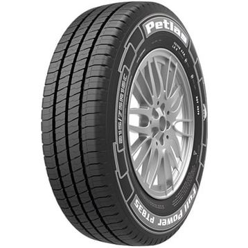 Petlas FullPower PT835 215/65 R16C 109/107T Yaz Lastiği 2026