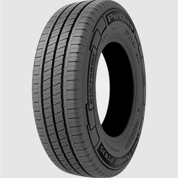 Petlas FullPower PT835 215/65 R16C 109/107T Yaz Lastiği 2026