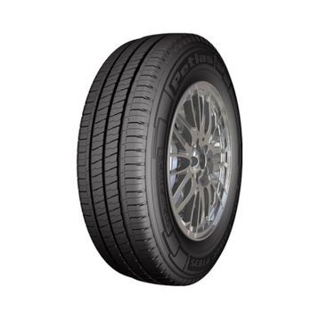Petlas FullPower PT835 215/75 R16C 116/114R Yaz Lastiği 2026
