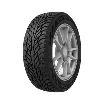 Petlas Glacier W661 175/65 R14 82T Kış Lastiği 2026