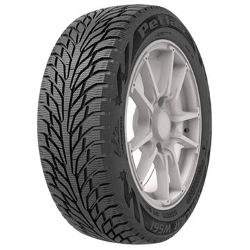 Petlas Glacier W661 195/65 R15 91T Kış Lastiği 2026