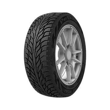 Petlas Glacier W661 195/65 R15 91T Kış Lastiği 2026
