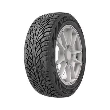 Petlas Glacier W661 205/60 R16 96T XL Kış Lastiği 2026