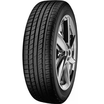 Petlas Imperium PT515 175/60 R13 77H Yaz Lastiği 2026