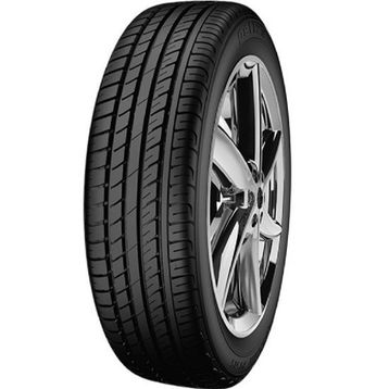 Petlas Imperium PT515 175/60 R13 77H Yaz Lastiği 2026