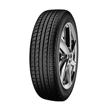 Petlas Imperium PT515 175/60 R13 77H Yaz Lastiği 2026