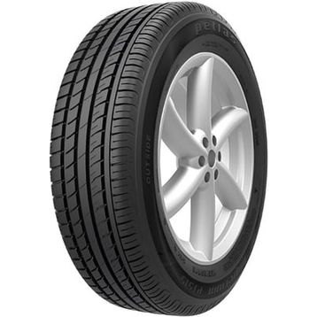 Petlas Imperium PT515 175/70 R14 84H Yaz Lastiği 2026