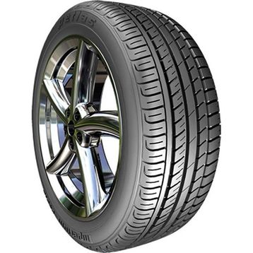 Petlas Imperium PT515 185/65 R15 88H Yaz Lastiği 2026