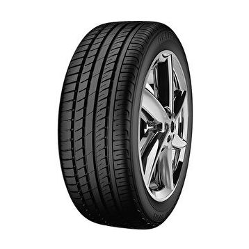 Petlas Imperium PT515 195/60 R14 86H Yaz Lastiği 2026