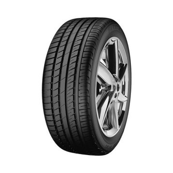 Petlas Imperium PT515 195/60 R14 86H Yaz Lastiği 2026