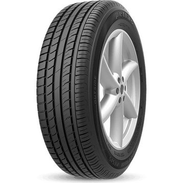 Petlas Imperium PT515 215/55 R16 93V Yaz Lastiği 2026