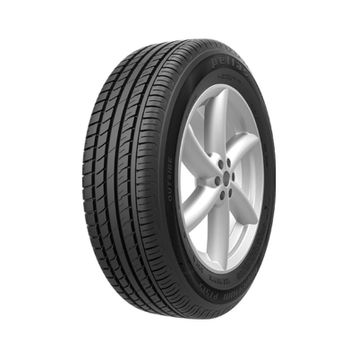Petlas Imperium PT515 215/55 R16 93V Yaz Lastiği 2026