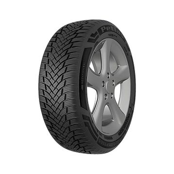 Petlas Multi Action PT565 155/70 R13 75T Dört Mevsim Lastiği 2026