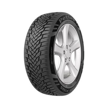 Petlas Multi Action PT565 165/70 R13 79T Dört Mevsim Lastiği 2026