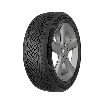 Petlas Multi Action PT565 175/65 R14 82T Dört Mevsim Lastiği 2026