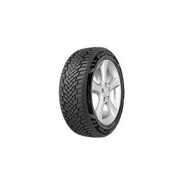 Petlas Multi Action PT565 175/65 R14 82T Dört Mevsim Lastiği 2026
