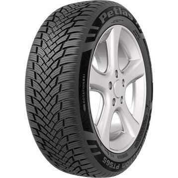 Petlas Multi Action PT565 175/65 R14 82T Dört Mevsim Lastiği 2026