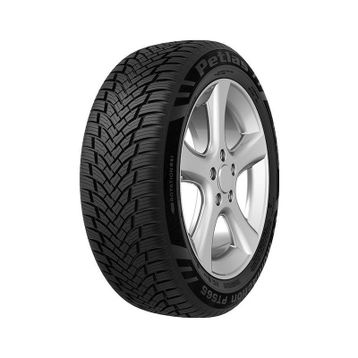 Petlas Multi Action PT565 185/60 R14 82H Dört Mevsim Lastiği 2026