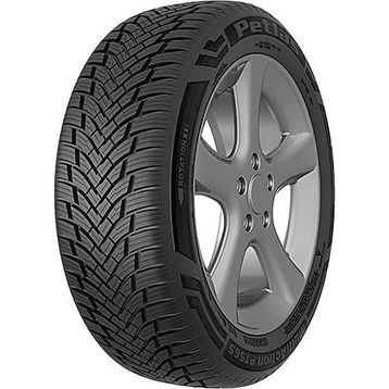 Petlas Multi Action PT565 185/65 R14 86T Dört Mevsim Lastiği 2026