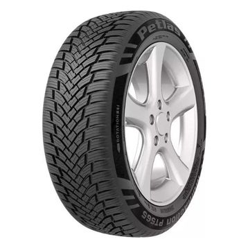 Petlas Multi Action PT565 185/65 R14 86T Dört Mevsim Lastiği 2026