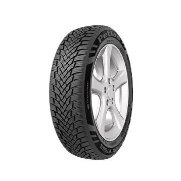 Petlas Multi Action PT565 185/65 R15 92H Reinf. Dört Mevsim Lastiği 2026