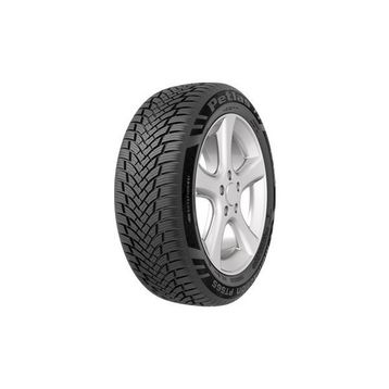 Petlas Multi Action PT565 195/50 R16 88V Reinf. Dört Mevsim Lastiği 2026
