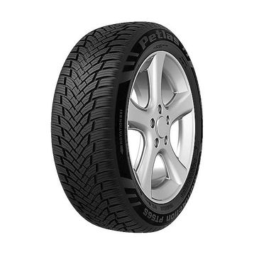 Petlas Multi Action PT565 195/50 R16 88V Reinf. Dört Mevsim Lastiği 2026