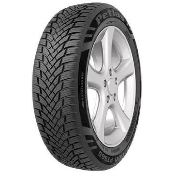 Petlas Multi Action PT565 195/55 R15 85H Dört Mevsim Lastiği 2026