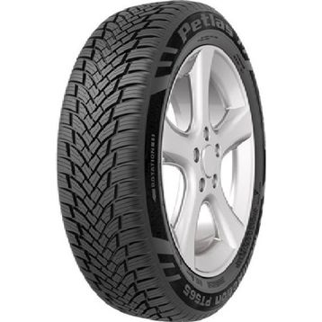 Petlas Multi Action PT565 195/55 R15 85H Dört Mevsim Lastiği 2026
