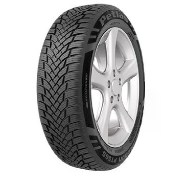 Petlas Multi Action PT565 195/55 R15 85H Dört Mevsim Lastiği 2026
