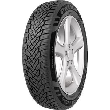 Petlas Multi Action PT565 205/55 R17 95W Reinf. XL Dört Mevsim Lastiği 2026