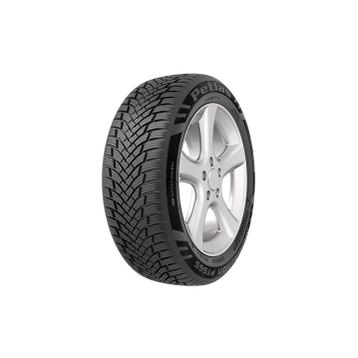 Petlas Multi Action PT565 205/65 R15 94H Dört Mevsim Lastiği 2026