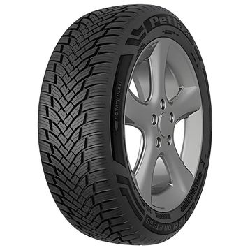 Petlas Multi Action PT565 205/65 R16 95H Dört Mevsim Lastiği 2026