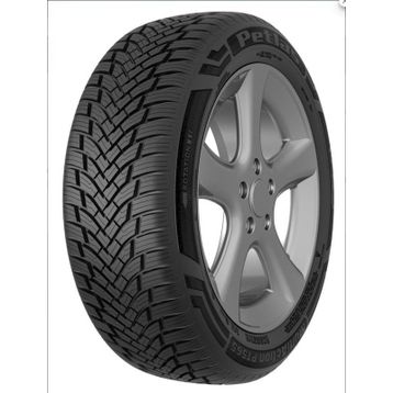 Petlas Multi Action PT565 215/45 R17 91W Reinf. Dört Mevsim Lastiği 2026