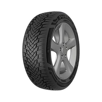 Petlas Multi Action PT565 215/45 R17 91W Reinf. Dört Mevsim Lastiği 2026